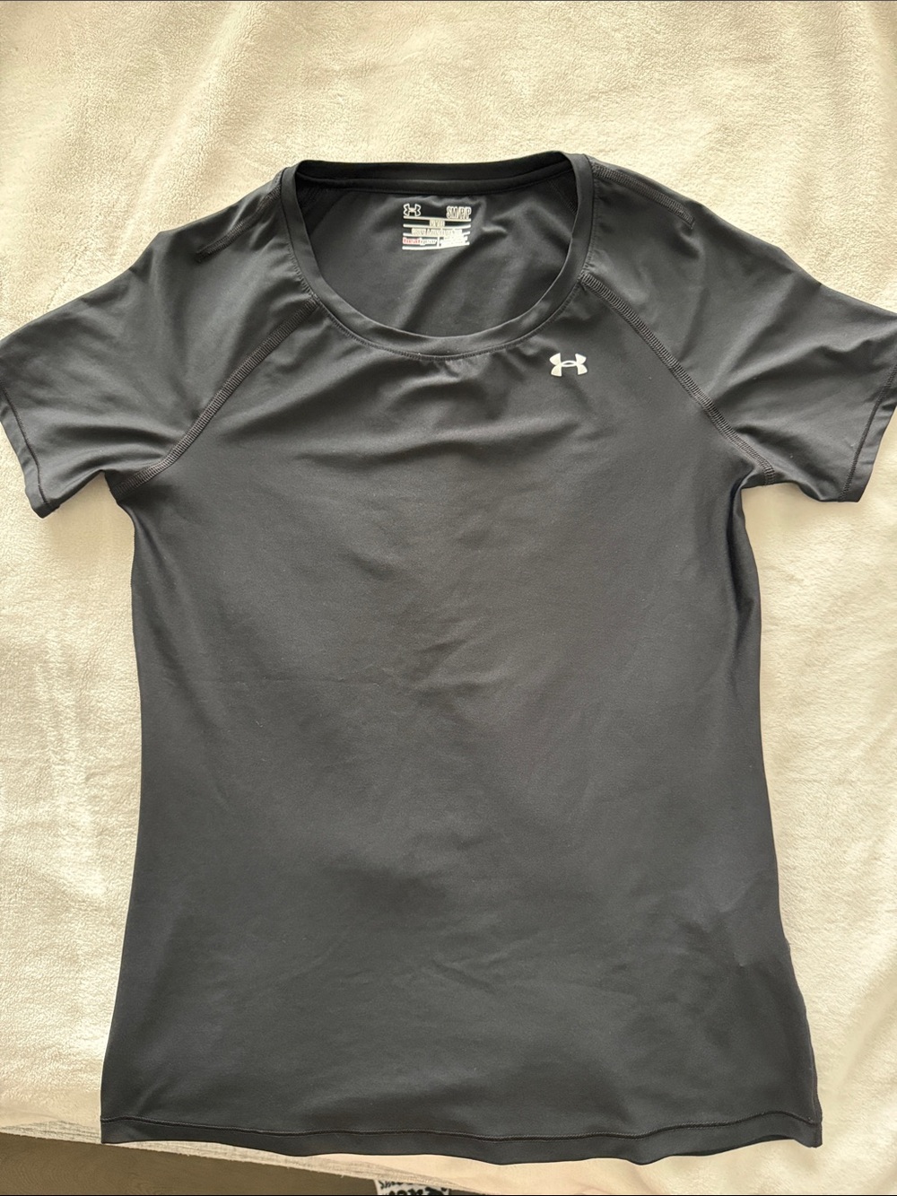 Under Armour Shirt